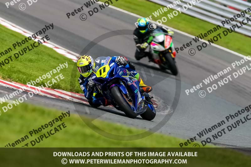 PJ Motorsport Photography 2020;anglesey;brands hatch;cadwell park;croft;donington park;enduro digital images;event digital images;eventdigitalimages;mallory;no limits;oulton park;peter wileman photography;racing digital images;silverstone;snetterton;trackday digital images;trackday photos;vmcc banbury run;welsh 2 day enduro